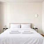 Sublime Appartement 4P - Tour Eiffel 5\'